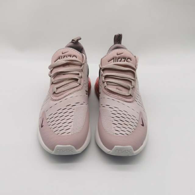 Nike Air Max 270 _SKU7815816214163301